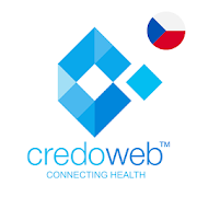 CredoWeb Česko – Vaše sociální síť pro zdraví!