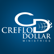 Creflo Dollar Ministries Live