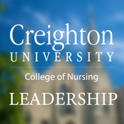 Creighton Nursing Leadership