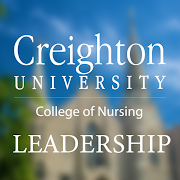 Creighton Nursing Leadership AR