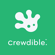Crewdible - Gudang Online & Fulfillment eCommerce