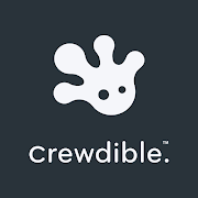 Crewdible - WMS