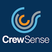 CrewSense Mobile