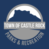 Castle Rock Parks & Recreation