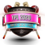YPO Fantasy League