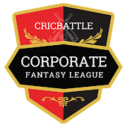 Cricbattle Corporate Fantasy League