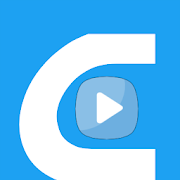 Cricket Highlights Videos - CricTube