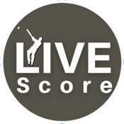IND vs ENG Live Cricket Score