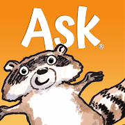Ask Magazine: Science and arts for curious kids