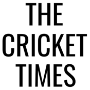 The Cricket Times