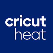Cricut Heat: DIY Heat Transfer