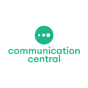 Communication Central