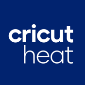 Cricut Heat