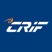 CRIF Finance Next