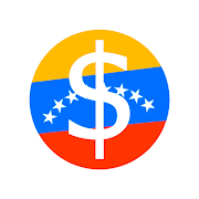 Criptodólar Monitor Venezuela - EnParaleloVzla