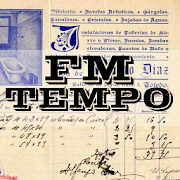 Fm Tempo Mendoza