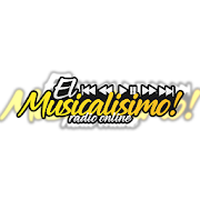 El Musicalisimo Radio Online