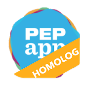 PEPapp (Homolog)
