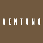 Ventuno Group