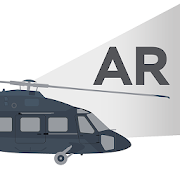 Russian Helicopters AR
