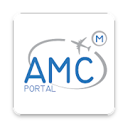 AMC Portal Mobile