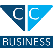 CCB Business Mobile Banking