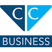 CCB Business Mobile Banking