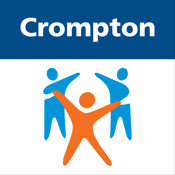 Crompton Konnect