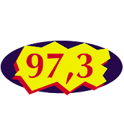 Rádio 97 FM Colatina