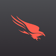 CrowdStrike Falcon 32bit Support for x86