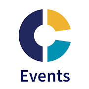 Crowell Events App