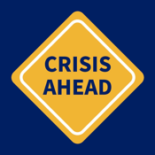 Crowell Crisis Response App