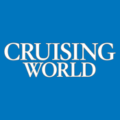 Cruising World Mag