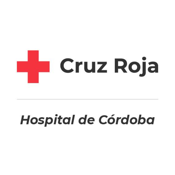 Hospital Cruz Roja Córdoba
