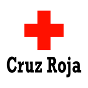 Cruz Roja Teleasistencia