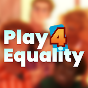 Play4Equality