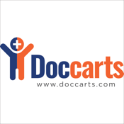 Doccarts