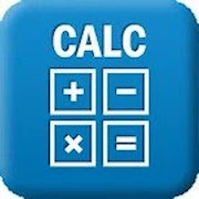 Electrical Calculators CE Code - 2018 (CSA Group)