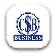 CSB Loyal Business Banking