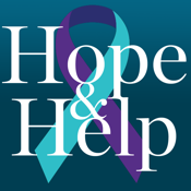 Columbus State Hope & Help