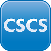 CSCS Smart Check