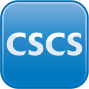 CSCS Smart Check