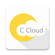 CSE Cloud