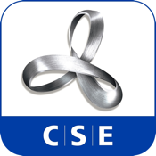 CSE Mobile App