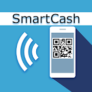 SmartCash ATM
