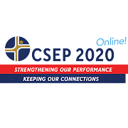 CSEP 2020 Online!