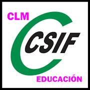 CSIF EDUCACIÓN CLM