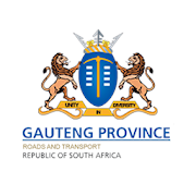 Gauteng Provincial Road Network Viewer