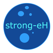 strong-eH