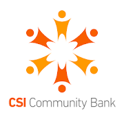 Development CSI NuPoint Bank